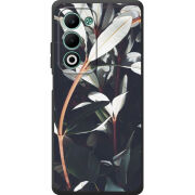 Чохол BoxFace OPPO A5m 