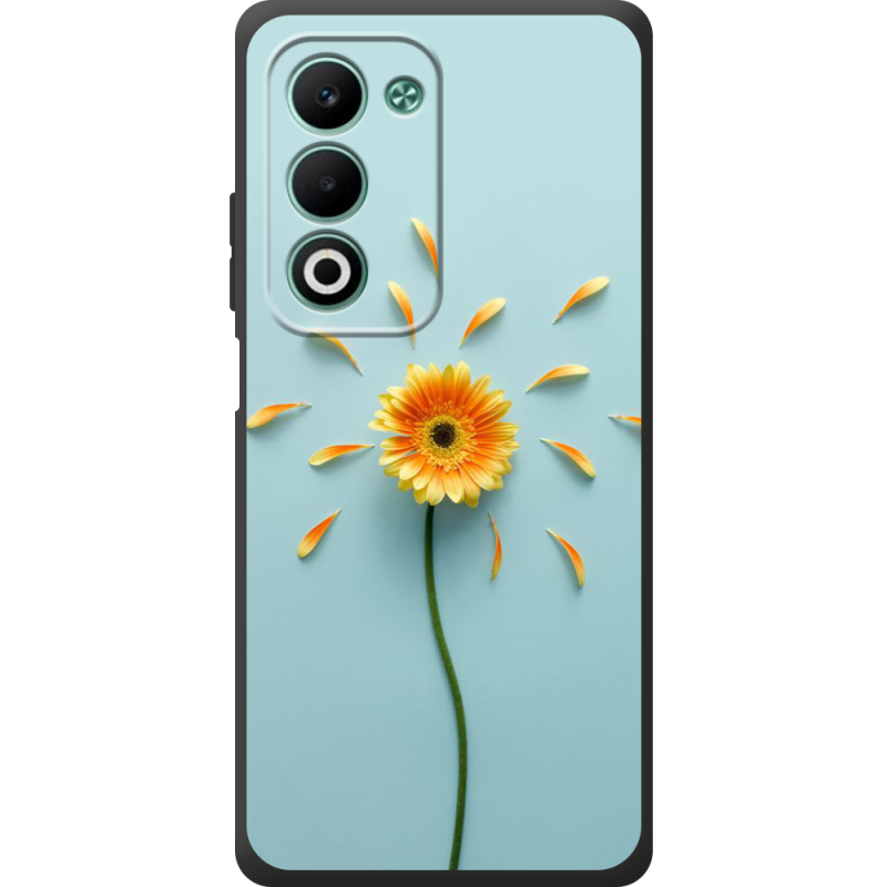 Чохол BoxFace OPPO A5m 