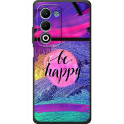 Чохол BoxFace OPPO A5m 