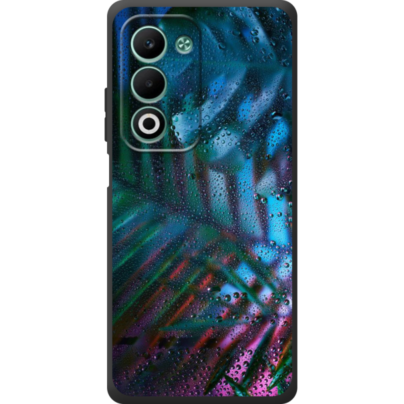 Чохол BoxFace OPPO A5m 