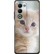 Чохол BoxFace OPPO A5m Animation Kittens