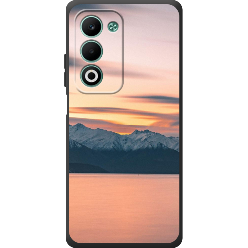 Чохол BoxFace OPPO A5m 