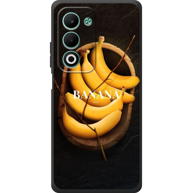 Чохол BoxFace OPPO A5m 