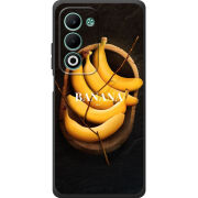 Чохол BoxFace OPPO A5m 