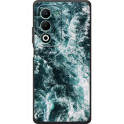 Чохол BoxFace OPPO A5m 