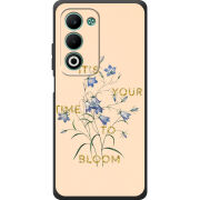 Чохол BoxFace OPPO A5m 