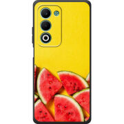 Чохол BoxFace OPPO A5m 