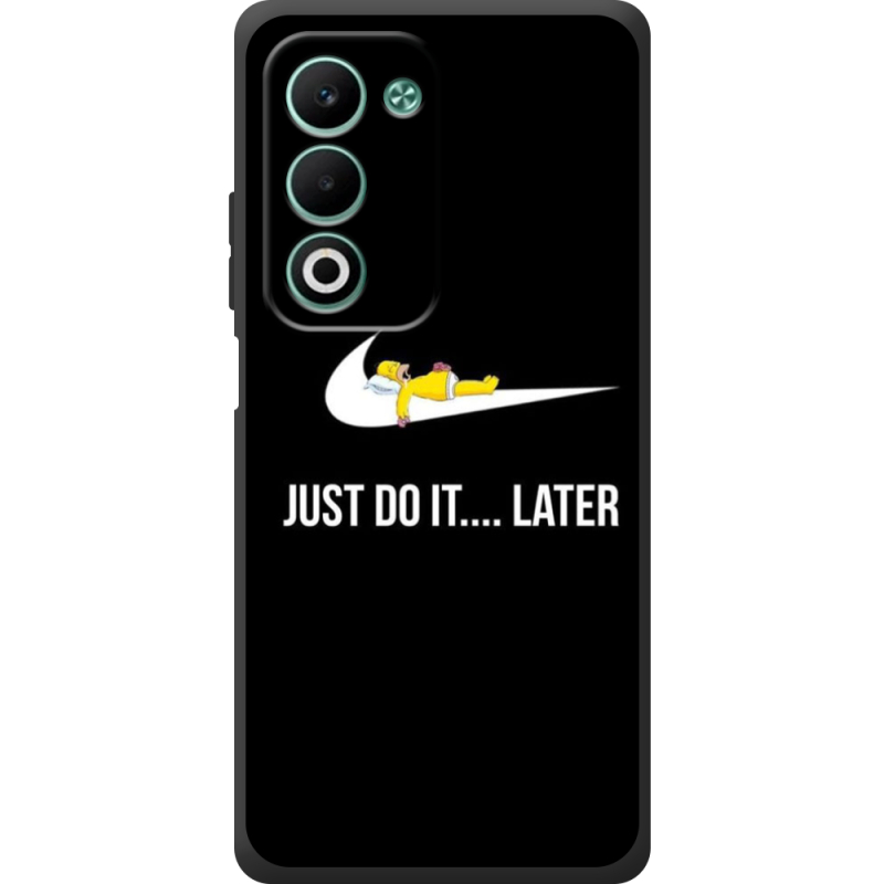 Чохол BoxFace OPPO A5m 