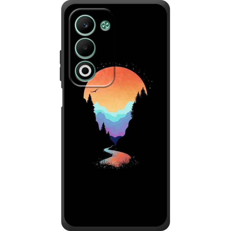 Чохол BoxFace OPPO A5m 