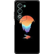 Чохол BoxFace OPPO A5m 