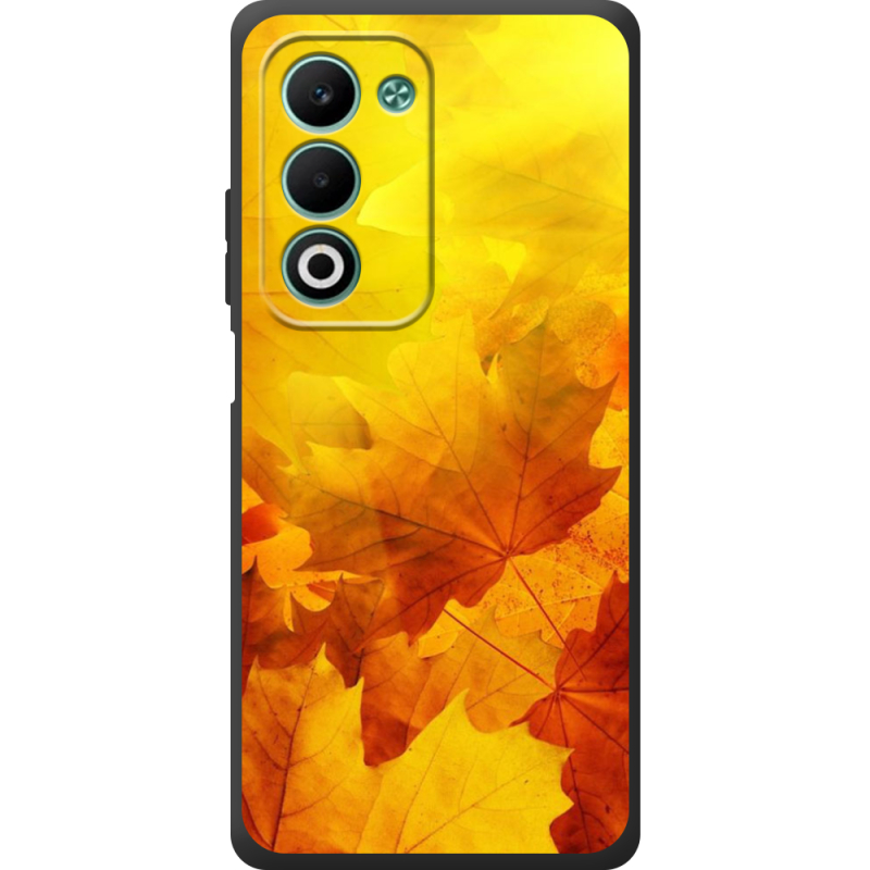 Чохол BoxFace OPPO A5m 