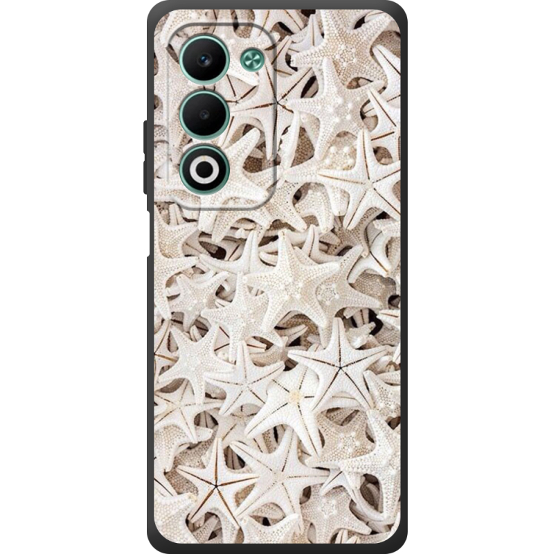 Чохол BoxFace OPPO A5m 