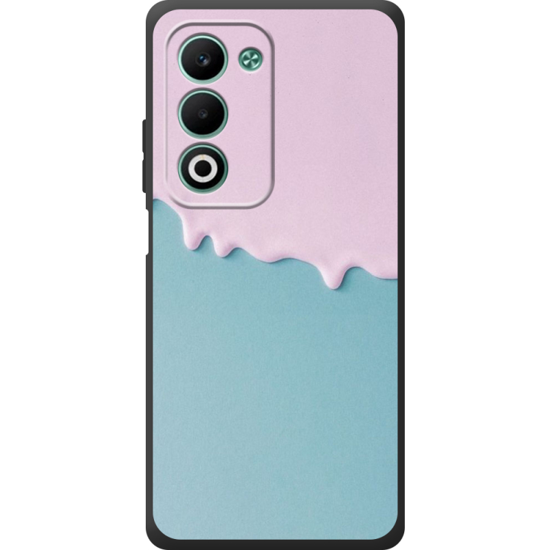 Чохол BoxFace OPPO A5m 