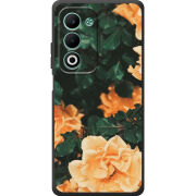 Чохол BoxFace OPPO A5m 