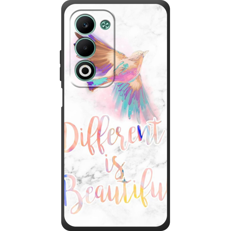 Чохол BoxFace OPPO A5m 