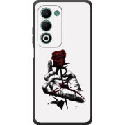 Чохол BoxFace OPPO A5m 