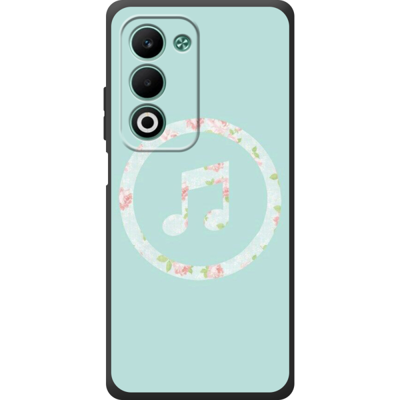 Чохол BoxFace OPPO A5m 