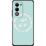 Чохол BoxFace OPPO A5m 