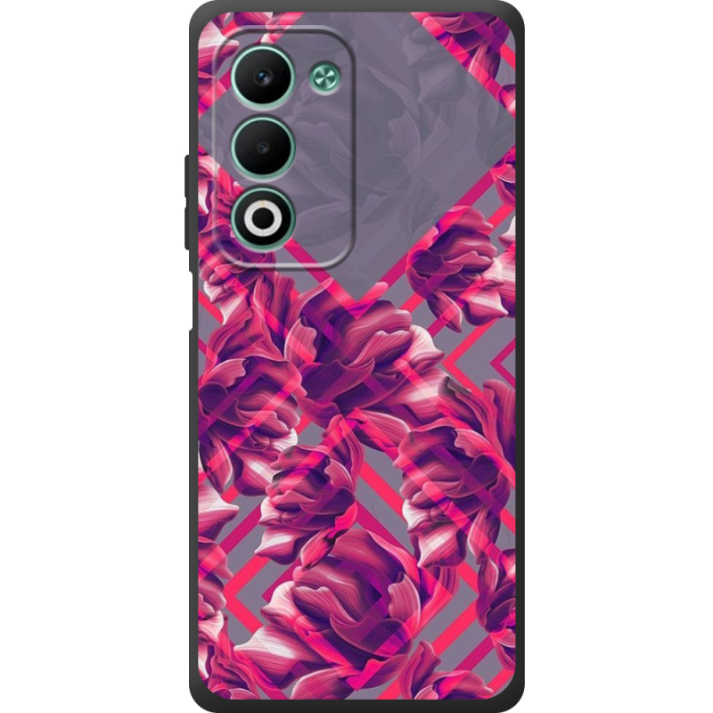 Чохол BoxFace OPPO A5m 