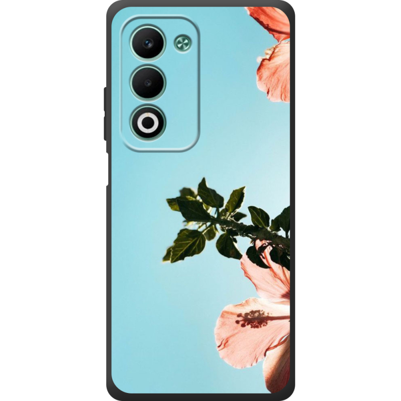 Чохол BoxFace OPPO A5m 