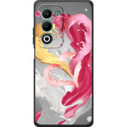 Чохол BoxFace OPPO A5m 