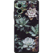 Чохол BoxFace OPPO A5m 