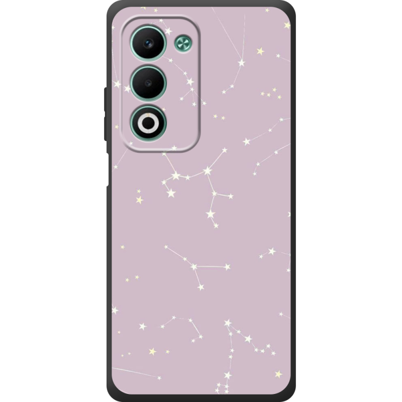 Чохол BoxFace OPPO A5m 