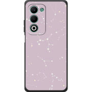 Чохол BoxFace OPPO A5m 