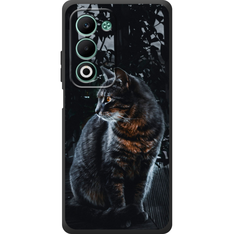 Чохол BoxFace OPPO A5m 