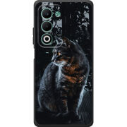 Чохол BoxFace OPPO A5m 