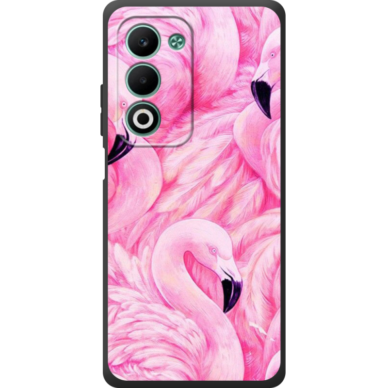 Чохол BoxFace OPPO A5m 