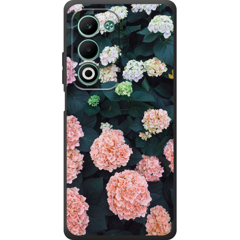 Чохол BoxFace OPPO A5m 