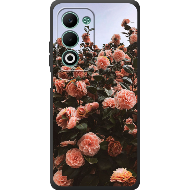 Чохол BoxFace OPPO A5m 