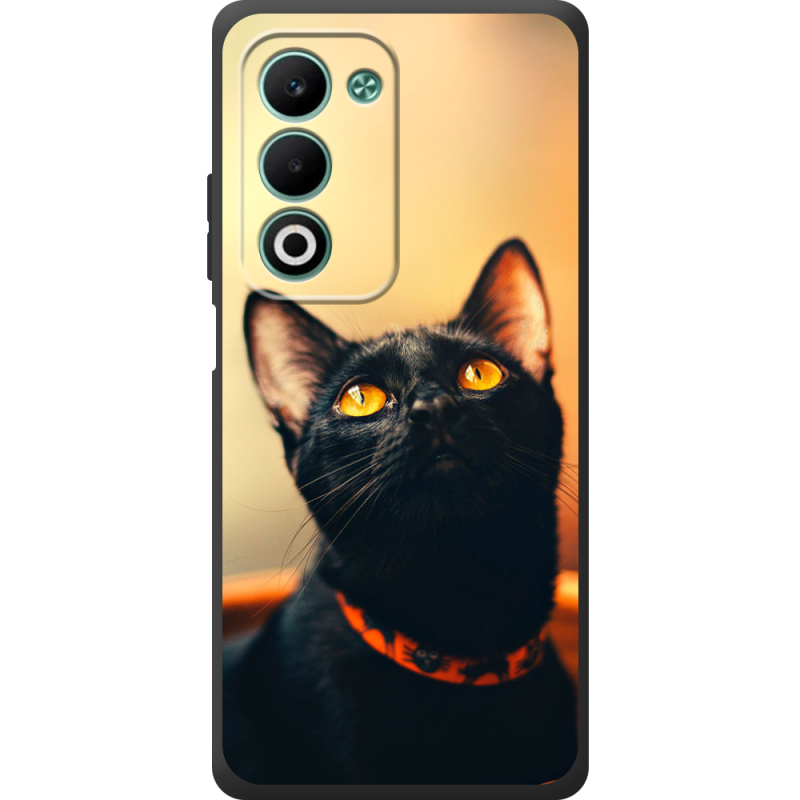 Чохол BoxFace OPPO A5m 