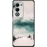 Чохол BoxFace OPPO A5m 