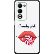 Чохол BoxFace OPPO A5m 