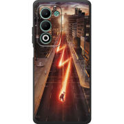 Чохол BoxFace OPPO A5m 