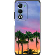 Чохол BoxFace OPPO A5m 