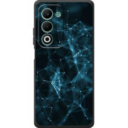 Чохол BoxFace OPPO A5m 