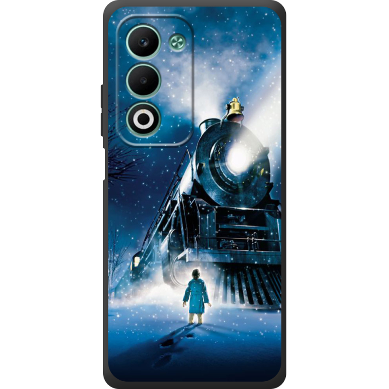 Чохол BoxFace OPPO A5m 