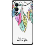 Чохол BoxFace OPPO A5m 