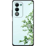 Чохол BoxFace OPPO A5m 