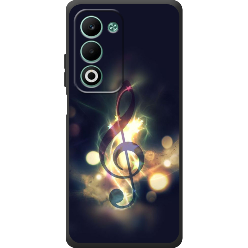 Чохол BoxFace OPPO A5m 