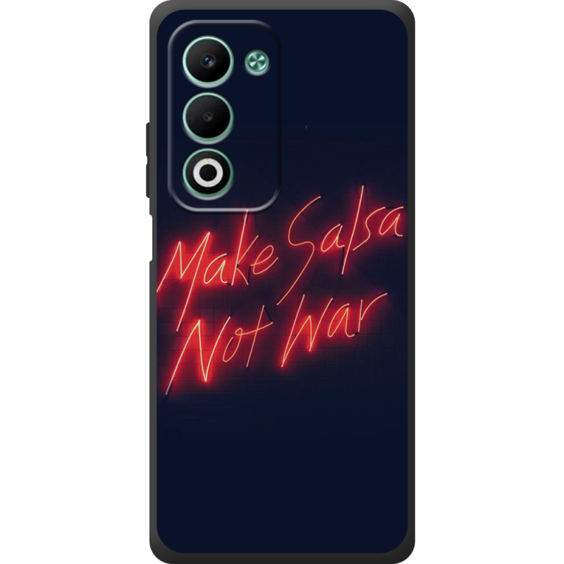 Чохол BoxFace OPPO A5m 