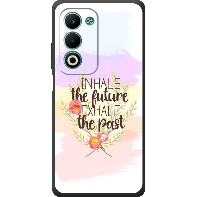 Чохол BoxFace OPPO A5m 