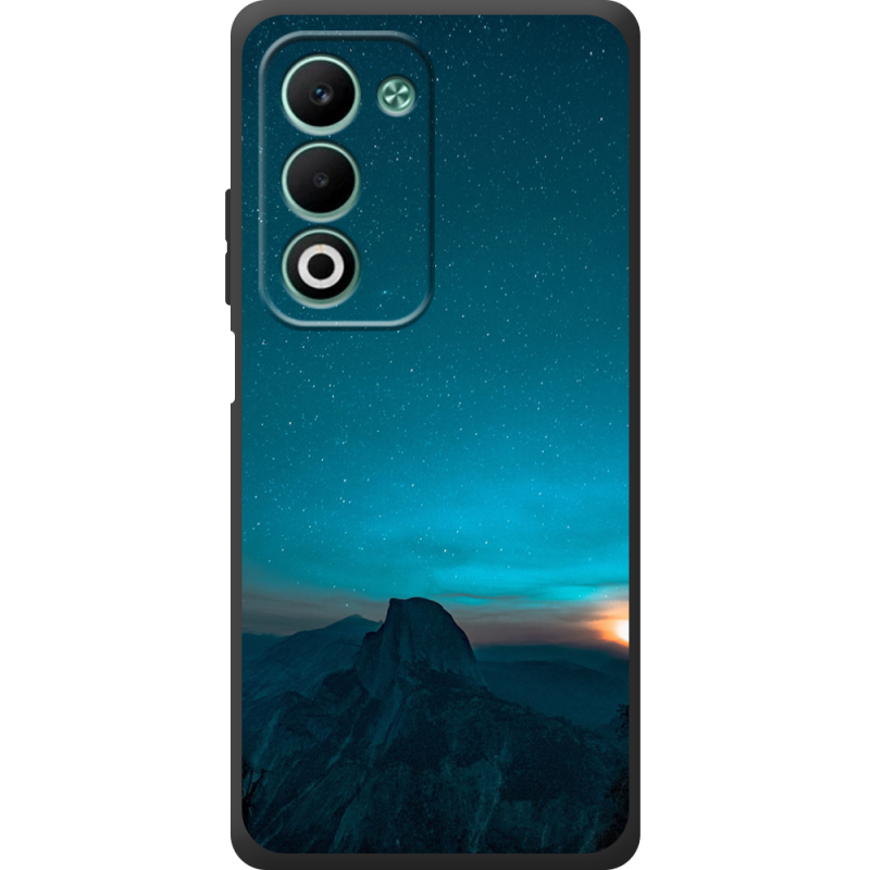 Чохол BoxFace OPPO A5m 