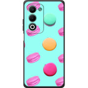 Чохол BoxFace OPPO A5m 