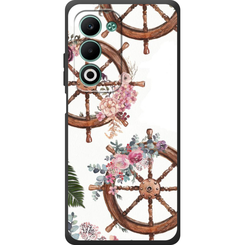 Чохол BoxFace OPPO A5m 