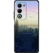 Чохол BoxFace OPPO A5m 