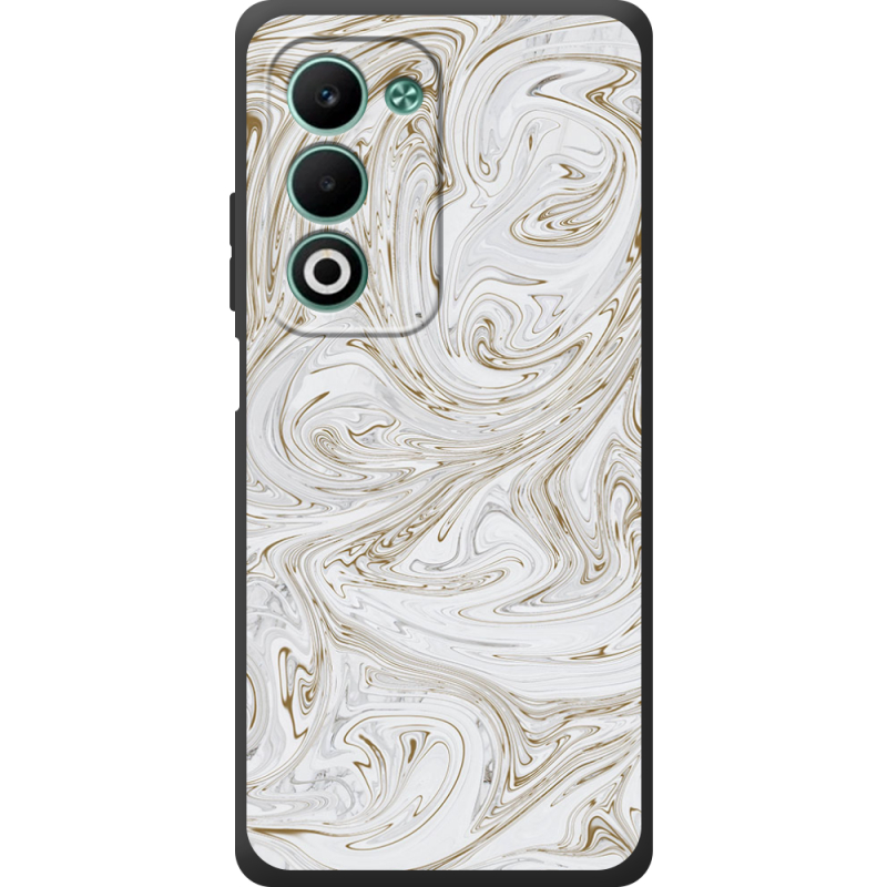 Чохол BoxFace OPPO A5m 